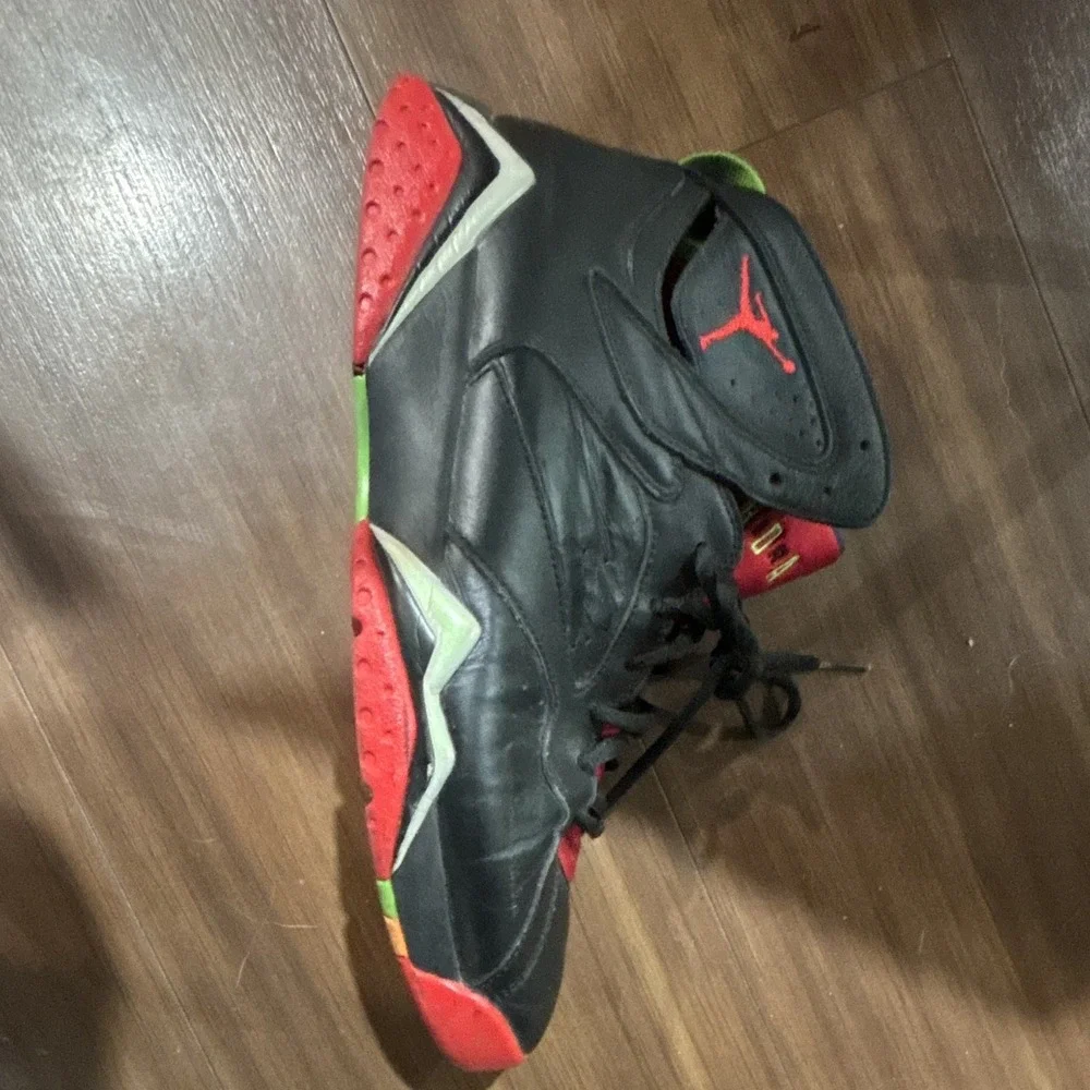 Jordan Air Jordan 7 Retro 